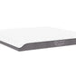 Celeb Elite Mattress