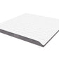 Celeb Elite Mattress
