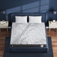 Embrace Memory Foam Orthopedic Mattress