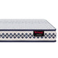 Gloria Elite Mattress