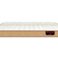Gloria Mattress