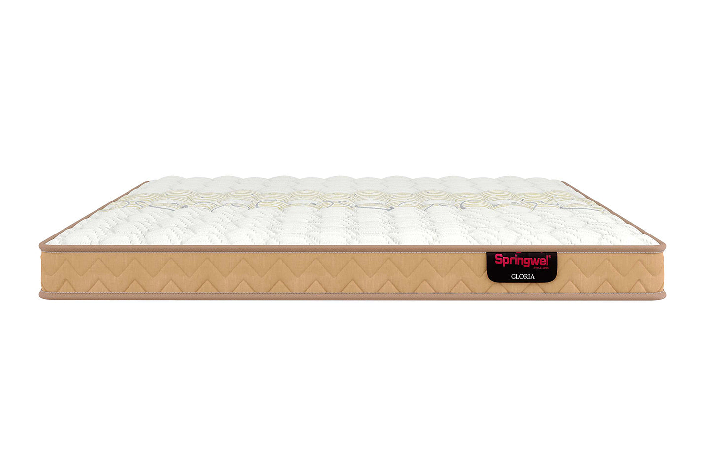 Gloria Mattress