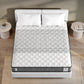 Essential Reversible HD Foam Mattress