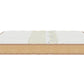 Gloria Mattress
