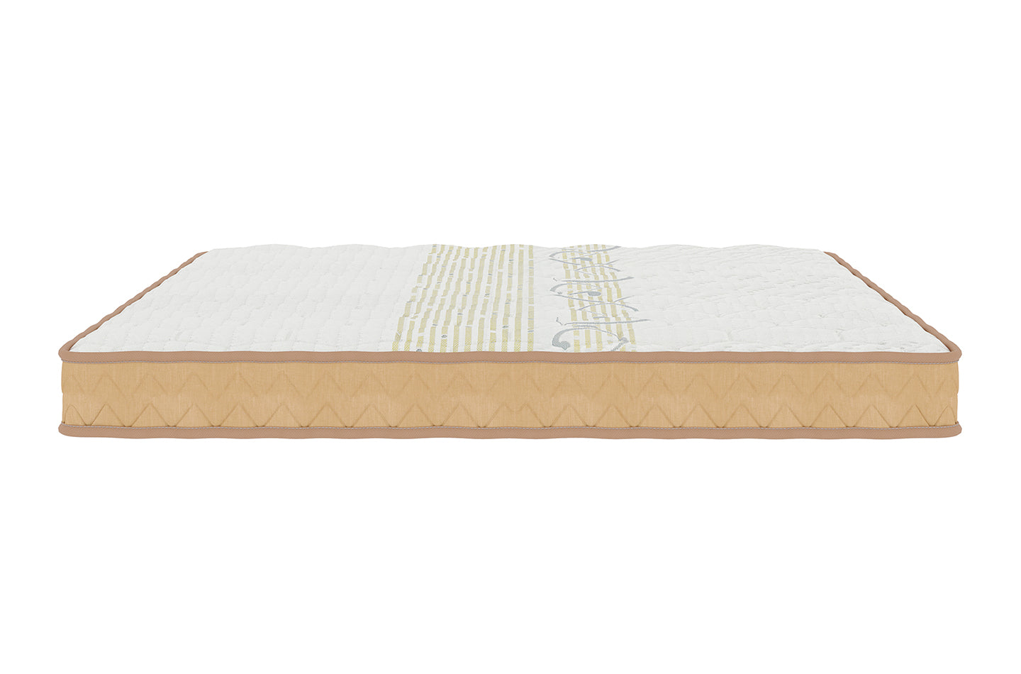 Gloria Mattress