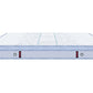 Divinity Mattress