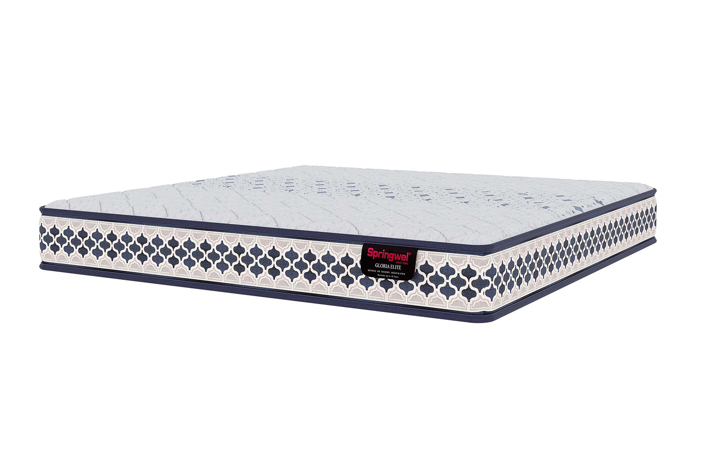 Gloria Elite Mattress