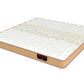 Gloria Mattress