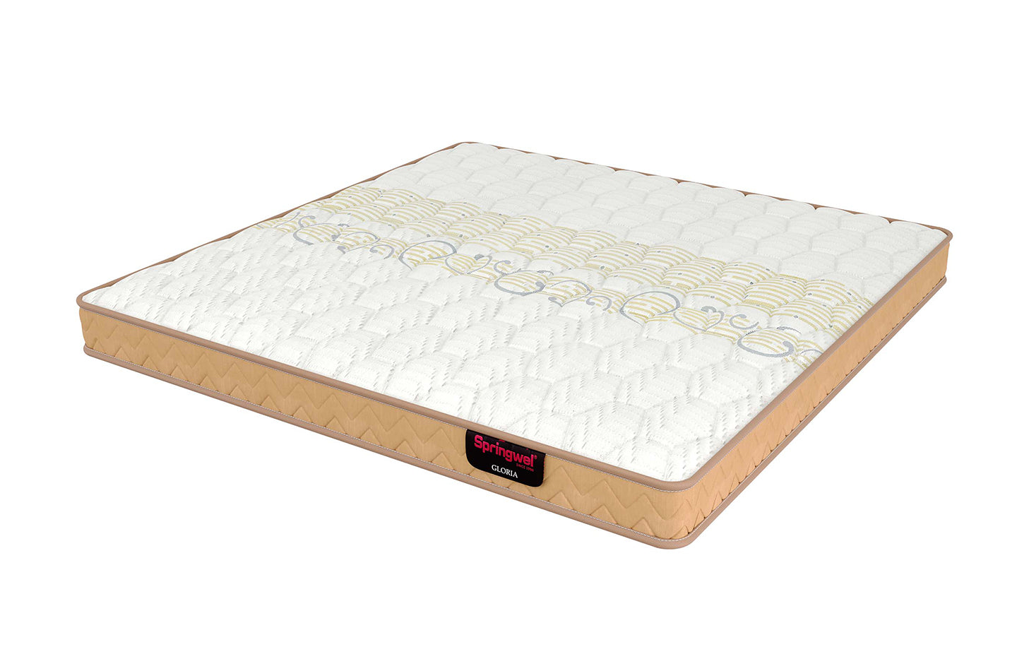 Gloria Mattress