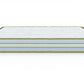 Pure Ortho Balance Mattress