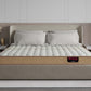 Gloria Mattress