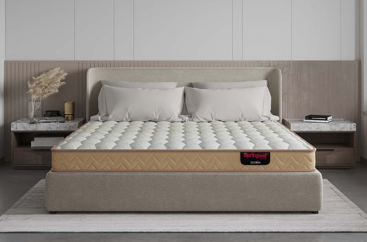 Gloria Mattress