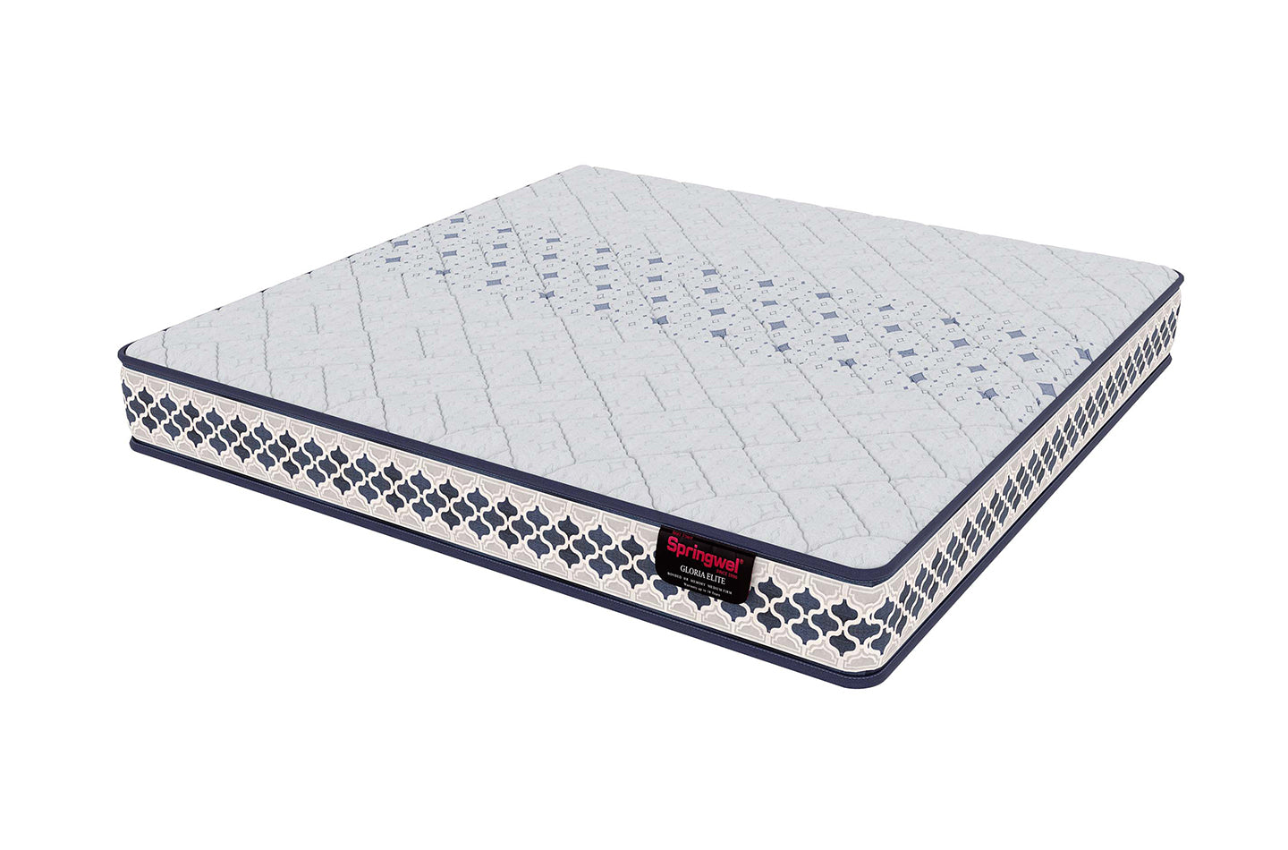 Gloria Elite Mattress