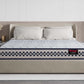 Gloria Elite Mattress