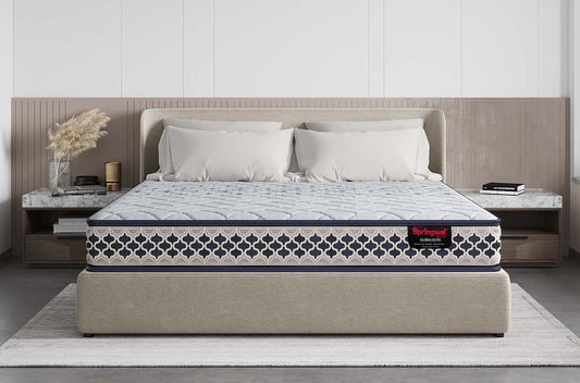 Gloria Elite Mattress