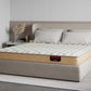 Gloria Mattress