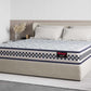 Gloria Elite Mattress
