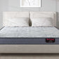 Ecosoft