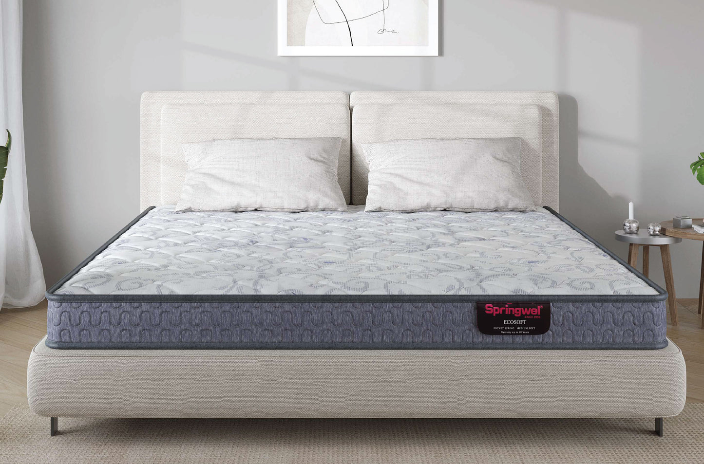 Ecosoft