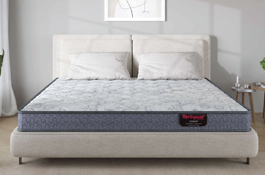 Ecosoft