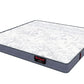 Ecosoft