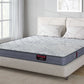 Ecosoft
