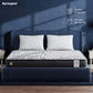 Embrace Memory Foam Orthopedic Mattress
