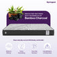 Embrace Memory Foam Orthopedic Mattress