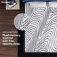 Embrace Memory Foam Orthopedic Mattress