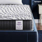 Embrace Memory Foam Orthopedic Mattress