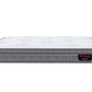 Eurosoft Mattress