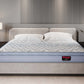 Divinity Mattress