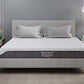 Celeb Elite Mattress