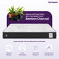 Harmony Spring Mattress