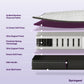 Harmony Spring Mattress