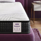 Harmony Spring Mattress