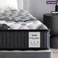 OrthoAlign Bonded Foam Mattress
