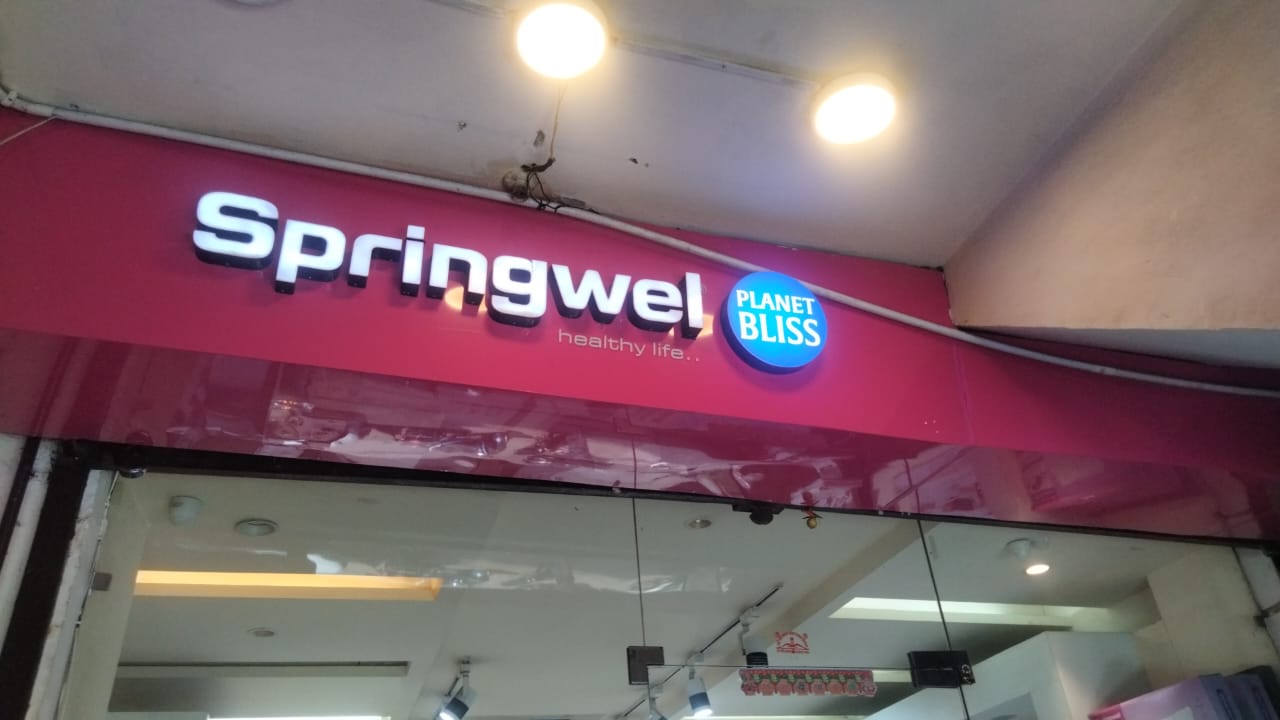 Dwarka