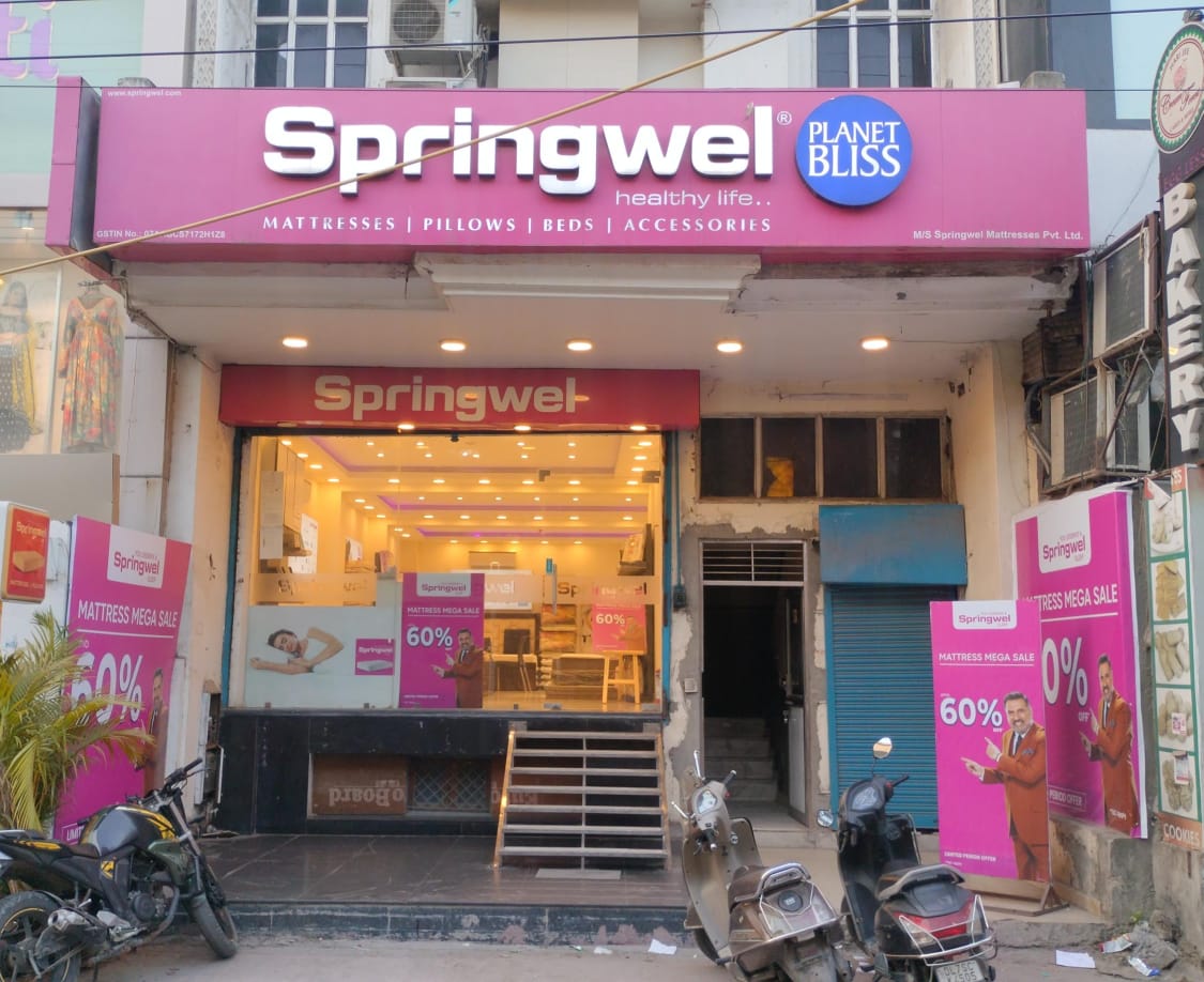 Vikas Marg